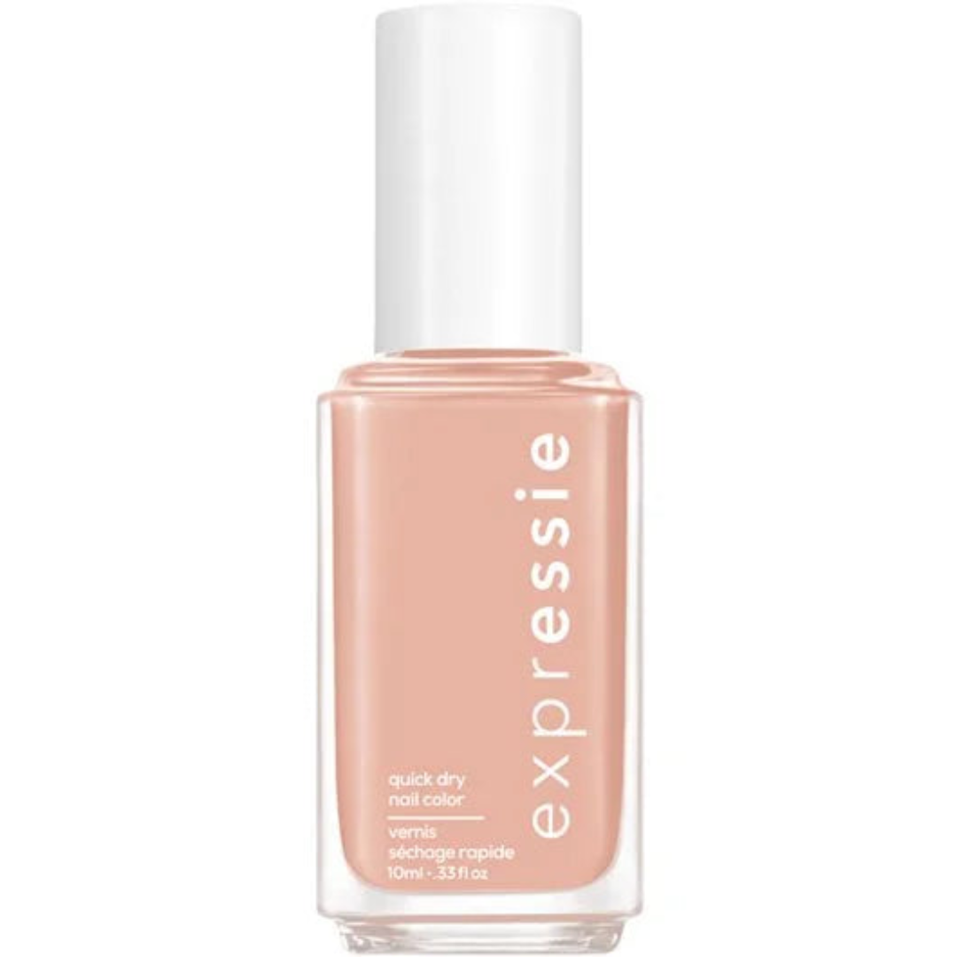 Essie Expressie - Buns up #060