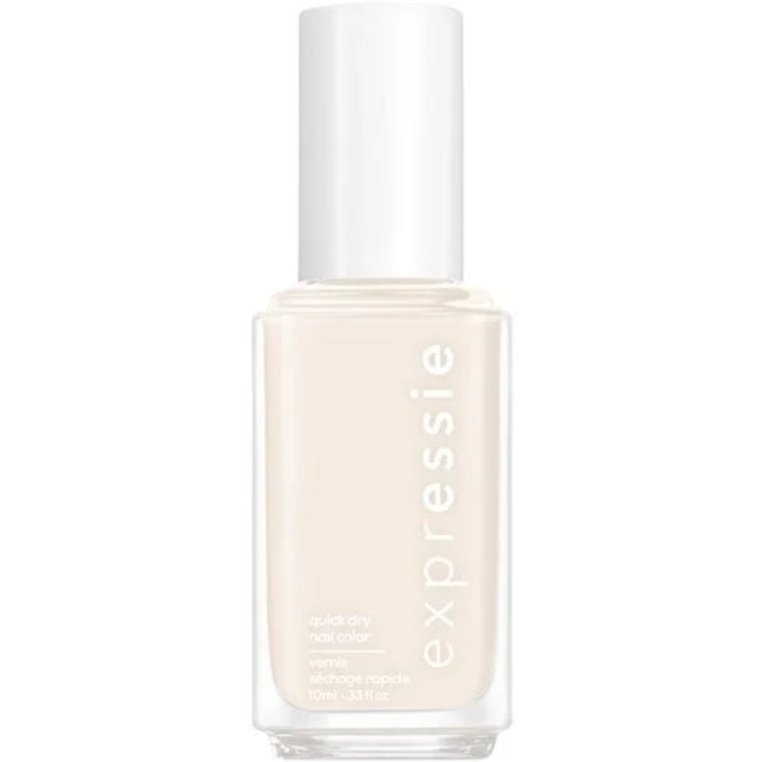 Essie Expressie - Daily Grind #095