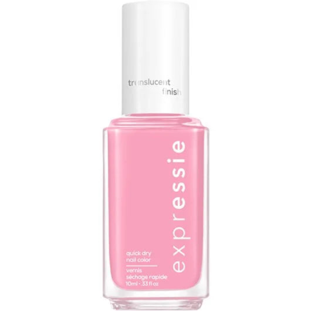 Essie Expressie - Mall Crawler #205