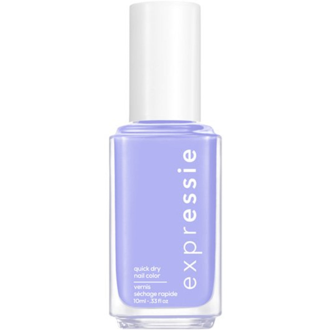 Essie Expressie - SK8 With Destiny #356