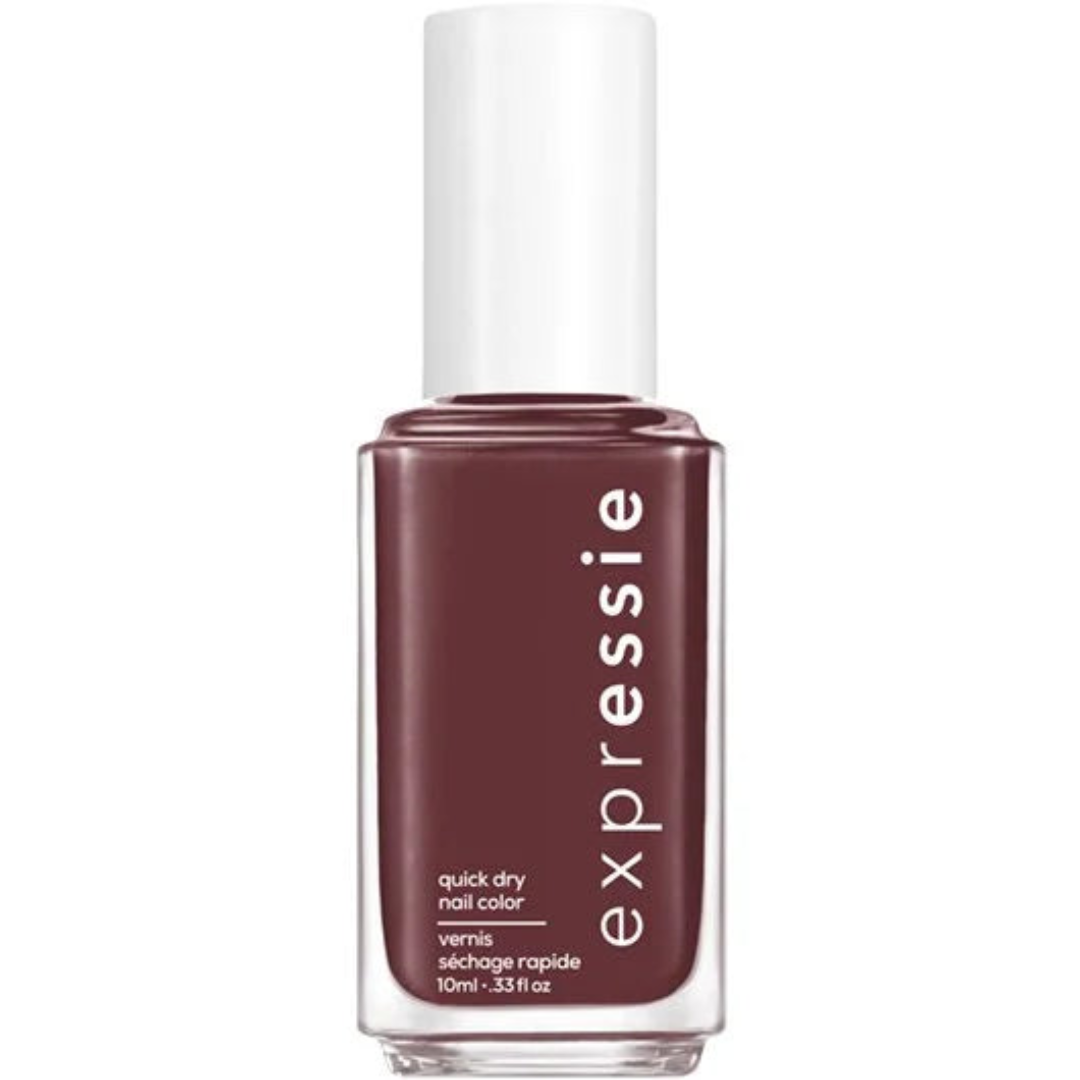 Essie Expressie - Scoot Scoot #230
