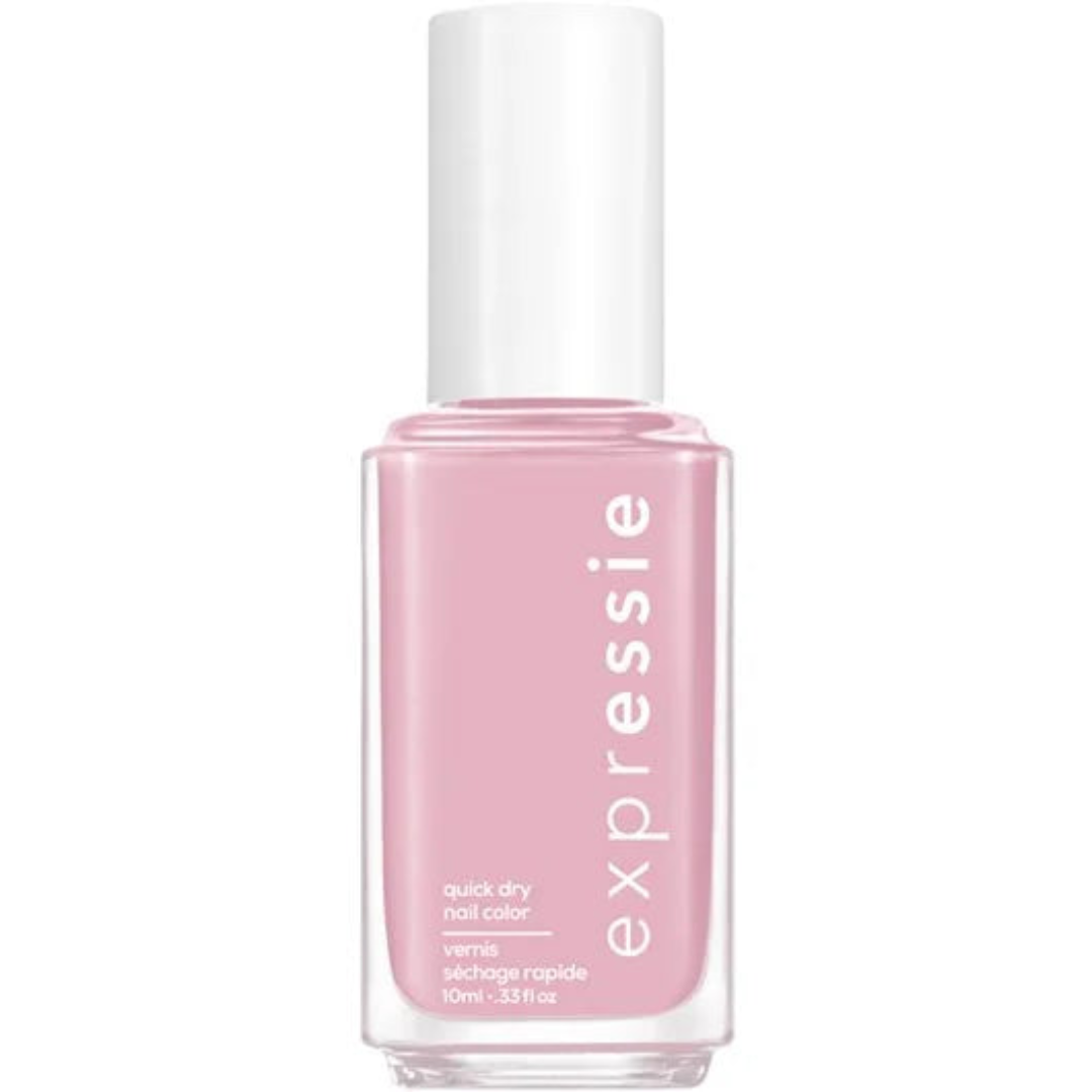 Essie Expressie - Throw It On #210