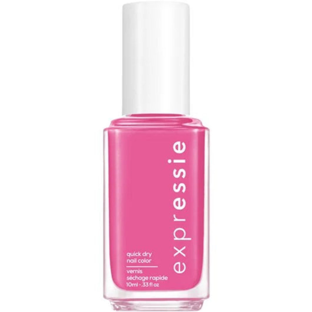 Essie Expressie - Trick Clique #208