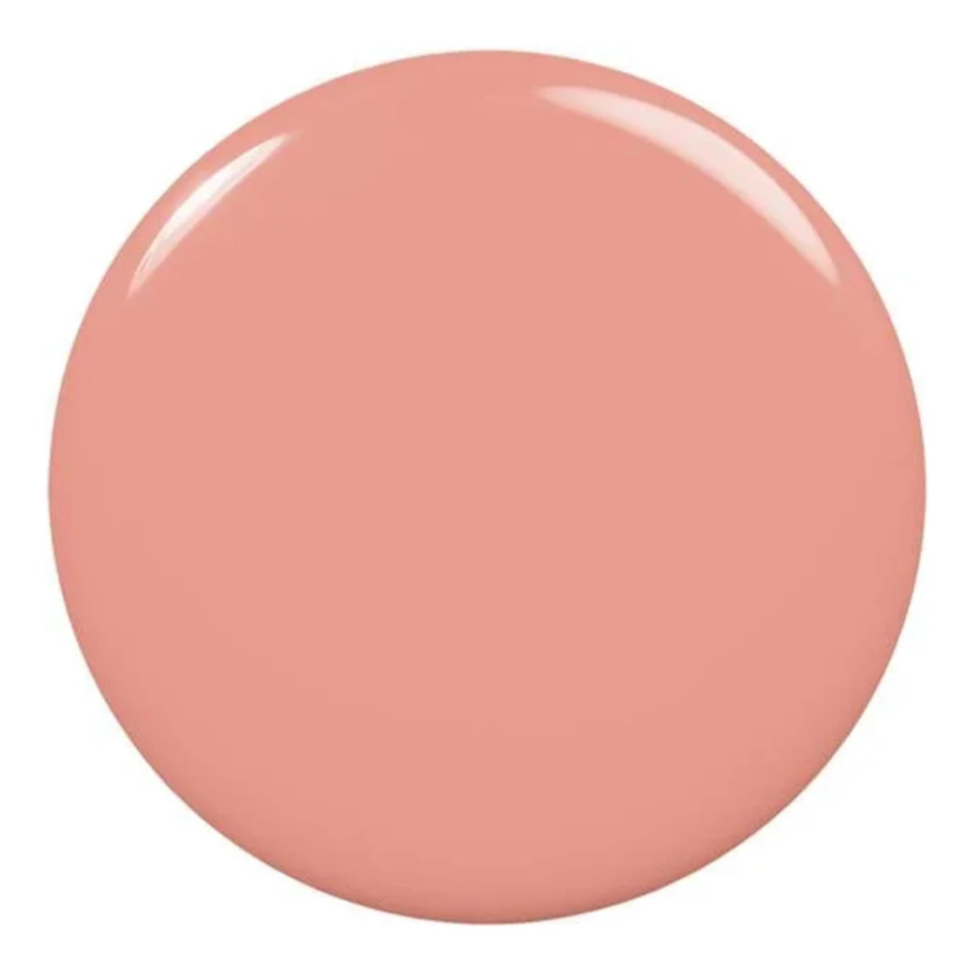 Essie Gel Couture, Gel-Like Nail Polish, Tailor-Made With Love 59 Classique Nails Beauty Supply Inc.