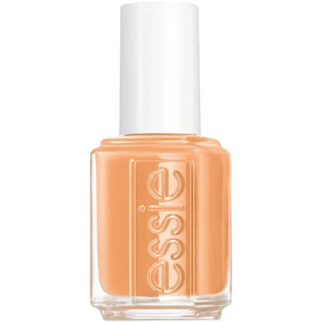 Essie Nail Lacquer - All Oar Nothing #593