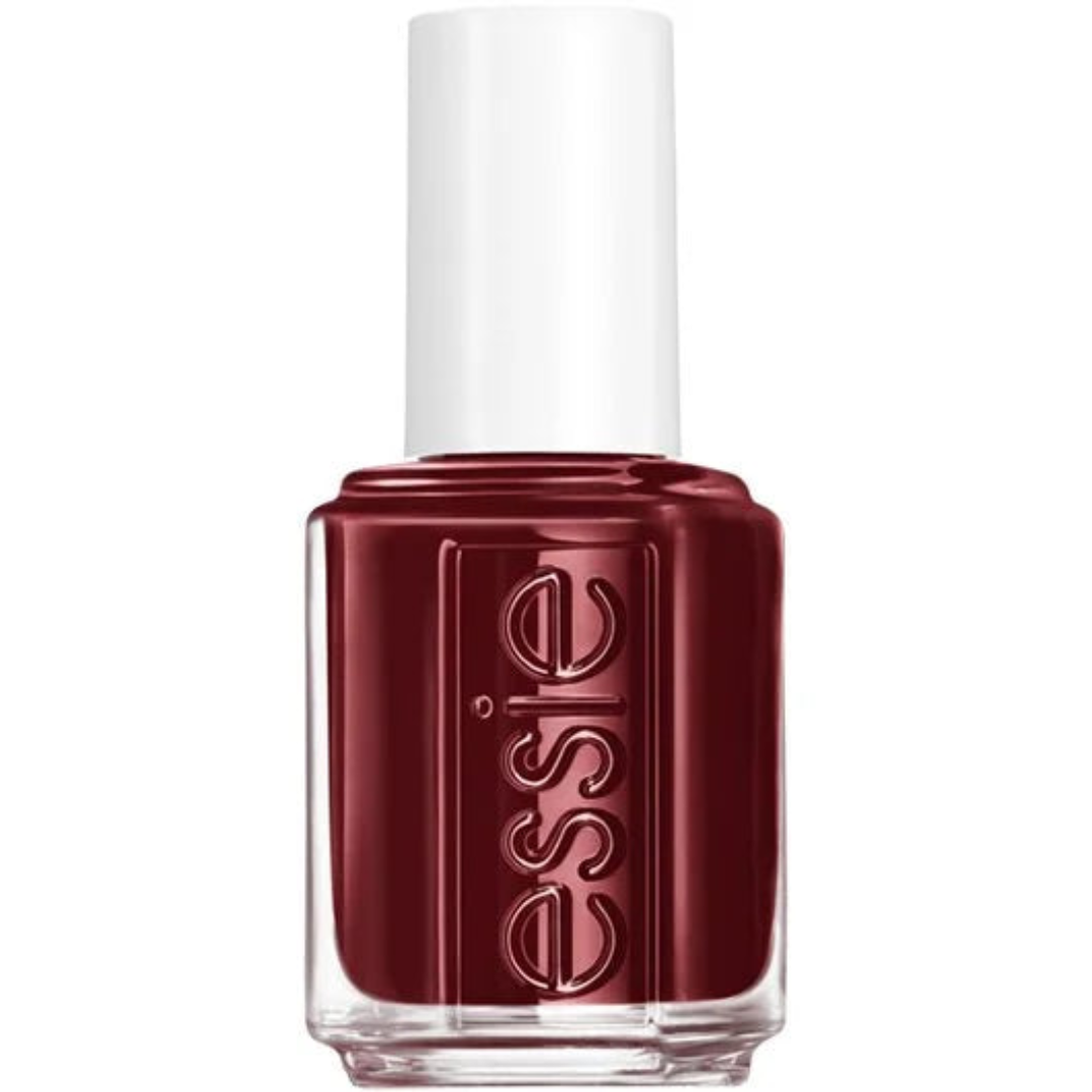 Essie Nail Lacquer - Bold & Boulder #1757