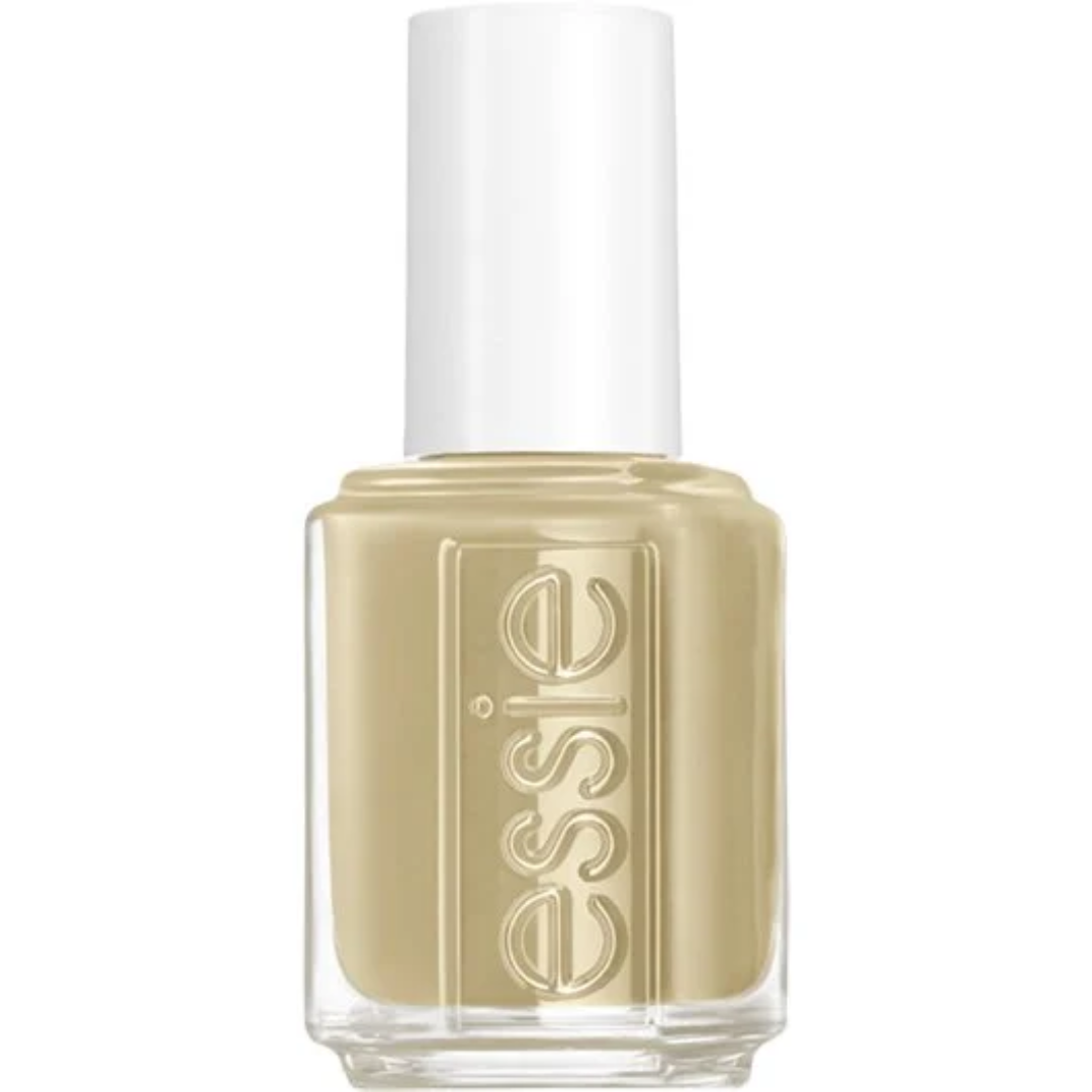 Essie Nail Lacquer - Cacti On The Prize #1670