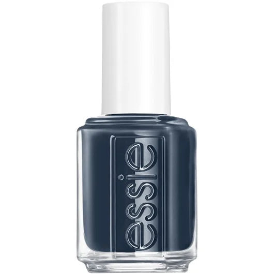 Essie Nail Lacquer - Carols Caviar #1764