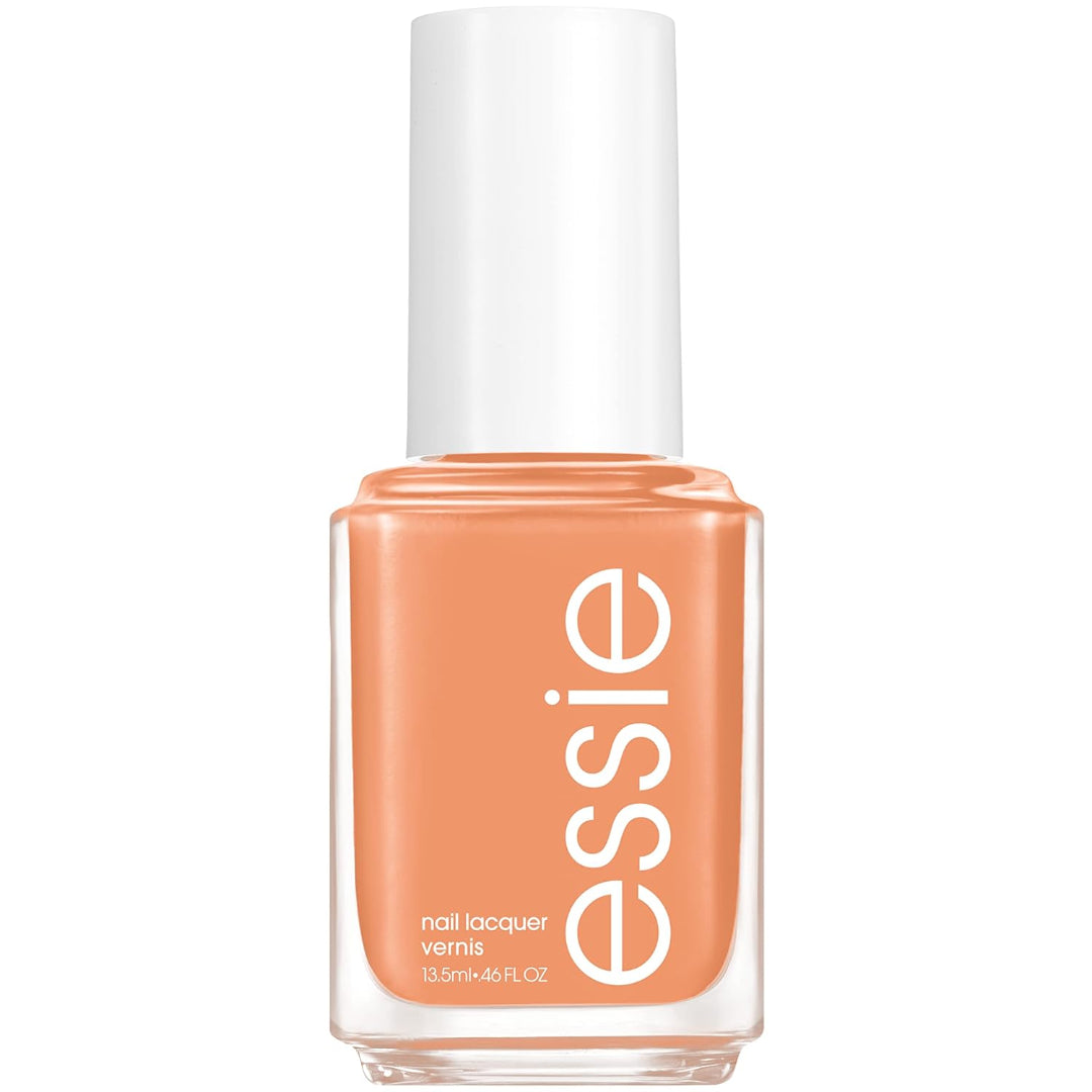 Essie Nail Lacquer - Coconuts For You #1742