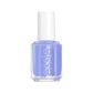 Essie Nail Lacquer - Don't Burst My Bubble #1774
