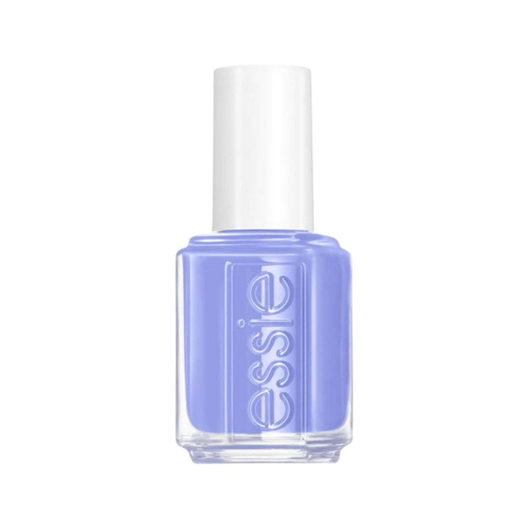 Essie Nail Lacquer - Don't Burst My Bubble #1774
