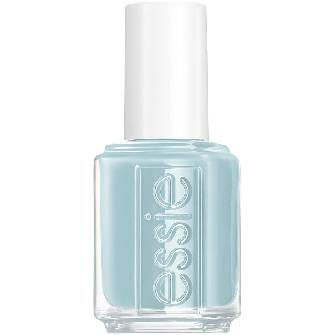 Essie Nail Lacquer - Flight Of Fantasy #1723