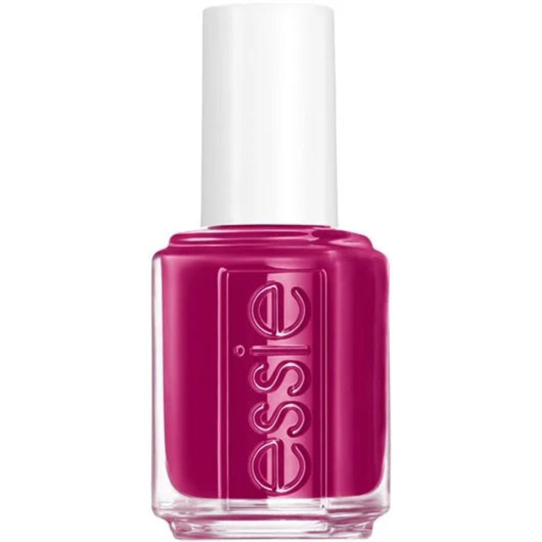 Essie Nail Lacquer - Flowerista #901