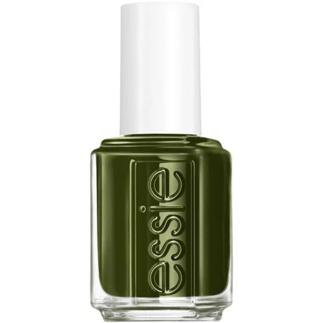 Essie Nail Lacquer - Force Of Nature #1754