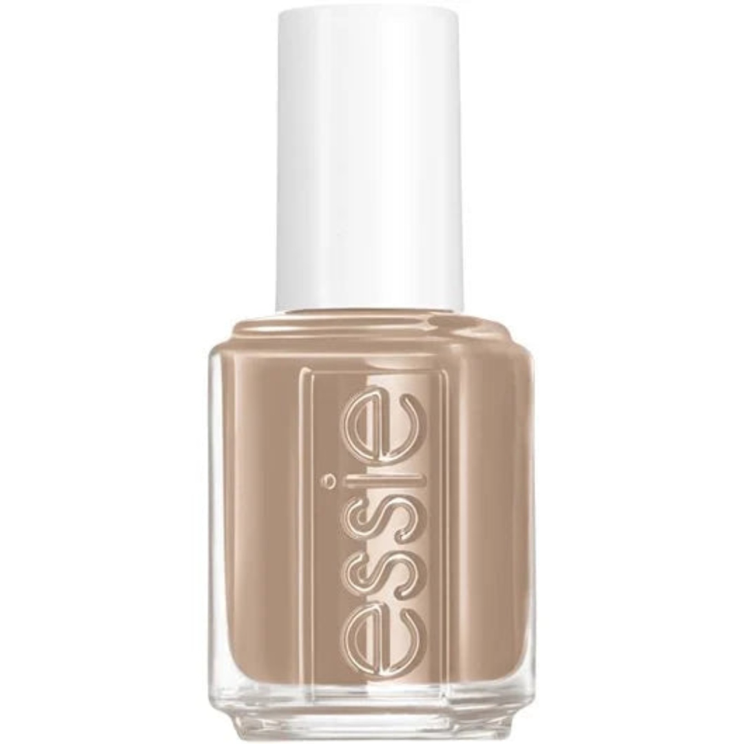 Essie Nail Lacquer - Hike It Up #1756