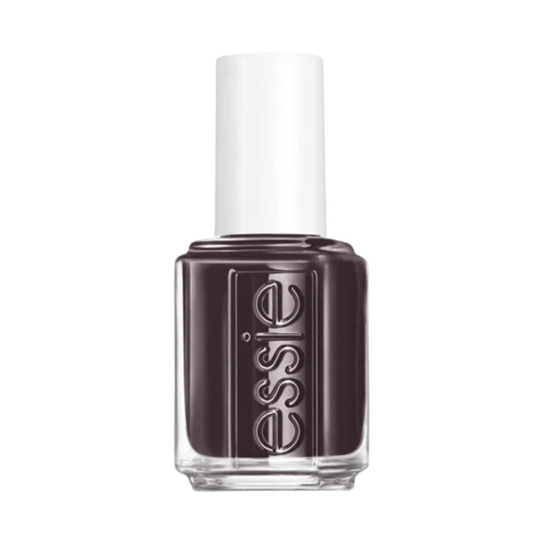 Essie Nail Lacquer - Home By 8 #701
