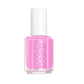 Essie Nail Lacquer - In The You-Niverse #1775
