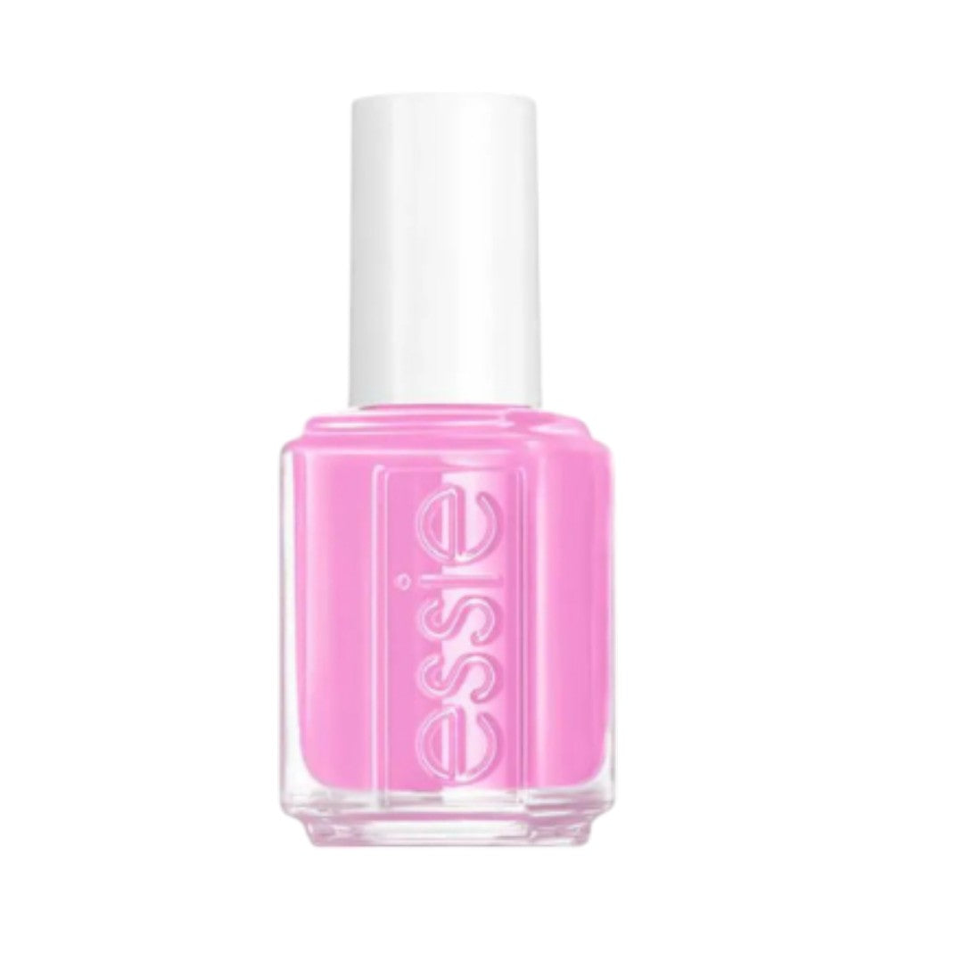 Essie Nail Lacquer - In The You-Niverse #1775
