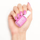 Essie Nail Lacquer - In The You-Niverse #1775

