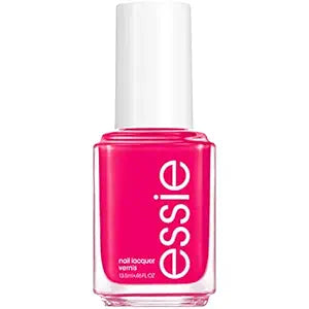 Essie Nail Lacquer - Isle See You Later #1743