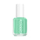 Essie Nail Lacquer - It's High Time #1776
