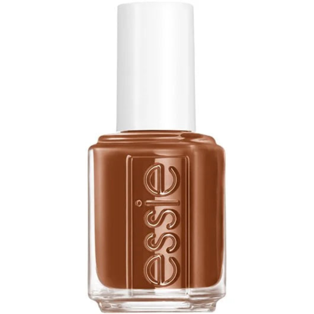 Essie Nail Lacquer - Midnight Delight #1765