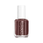 Essie Nail Lacquer - No To-Do #343
