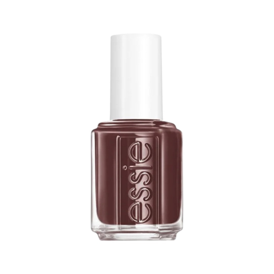 Essie Nail Lacquer - No To-Do #343
