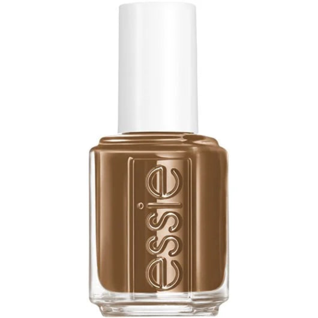 Essie Nail Lacquer - Off The Grid #1758