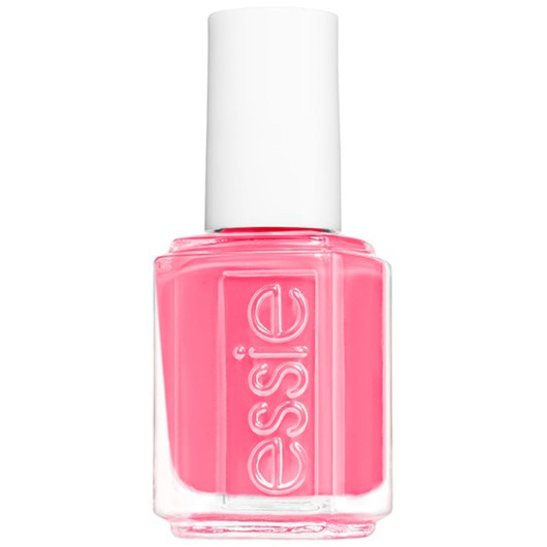 Essie Nail Lacquer - Pansy #074