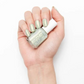 Essie Nail Lacquer - Peppermint Conditions #1654