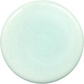 Essie Nail Lacquer - Peppermint Conditions #1654