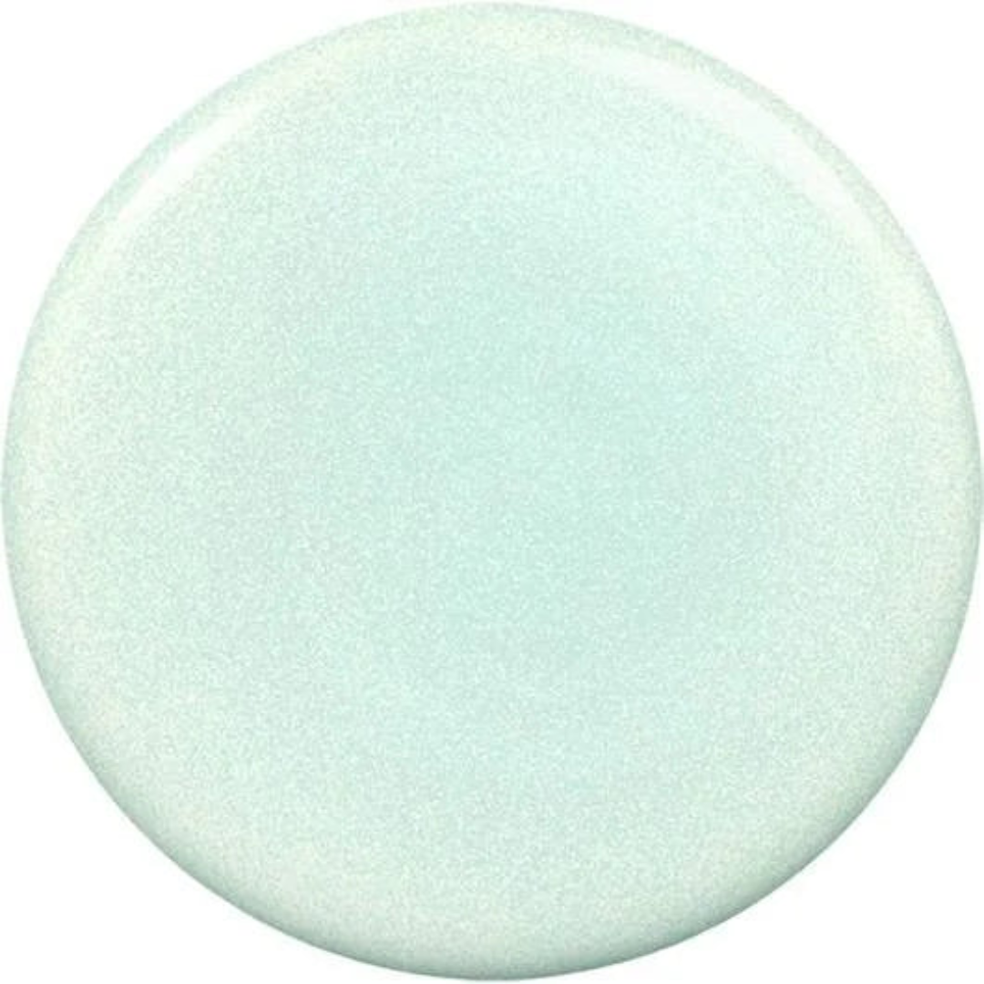 Essie Nail Lacquer - Peppermint Conditions #1654
