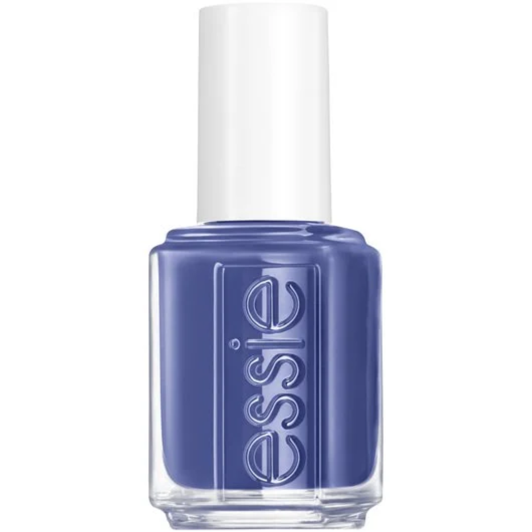 Essie Nail Lacquer - Pret-A-Suffer #770