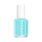 Essie Nail Lacquer - Ride The Soundwave #1772
