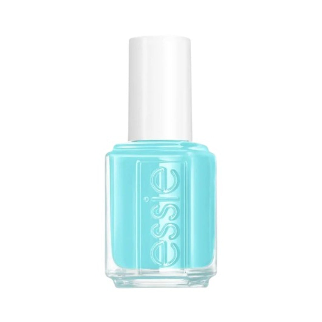 Essie Nail Lacquer - Ride The Soundwave #1772
