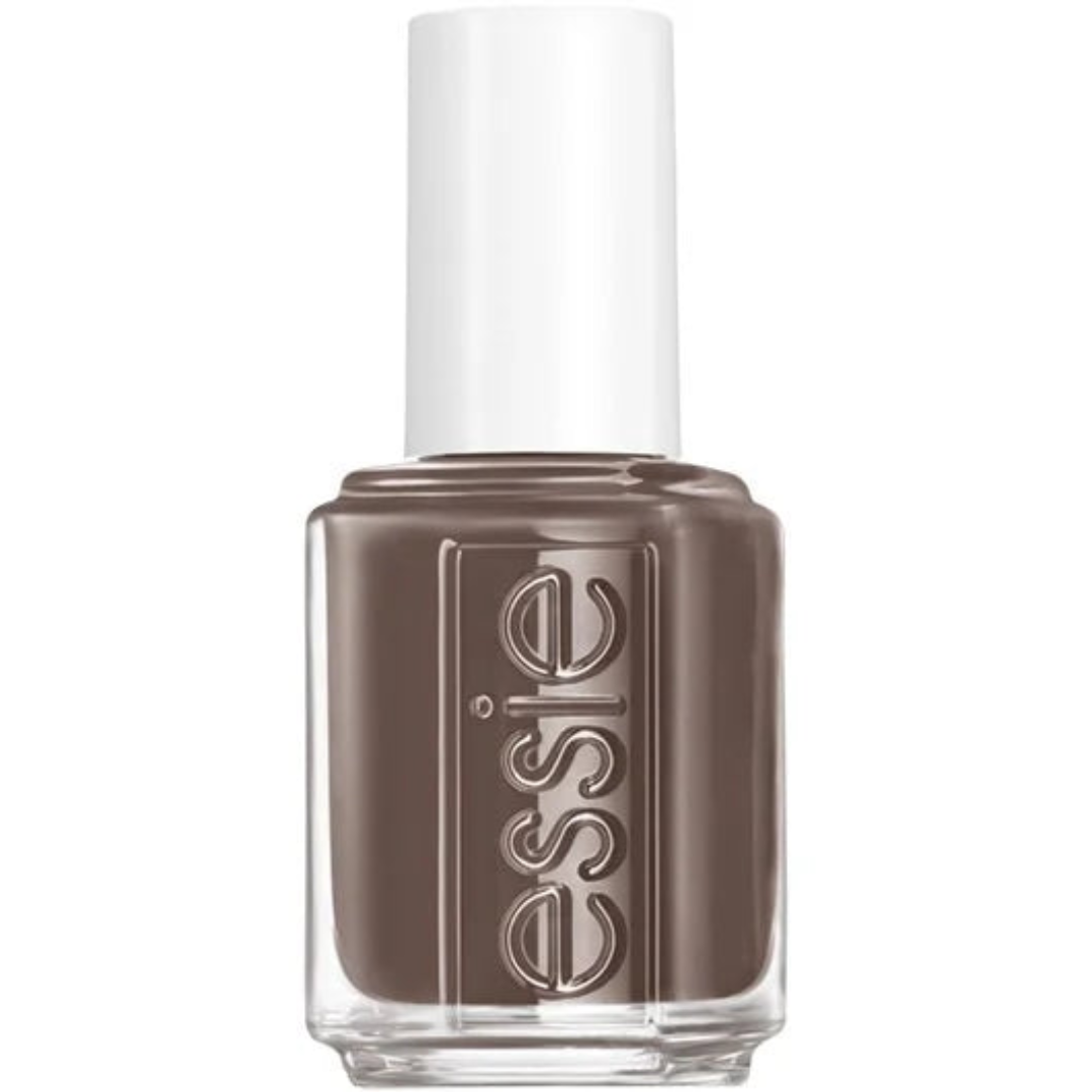 Essie Nail Lacquer - Sleigh It #1761