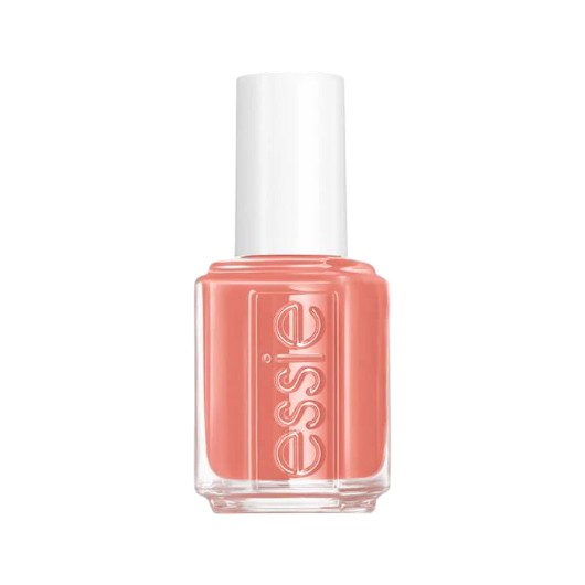 Essie Nail Lacquer - Snooze In #587