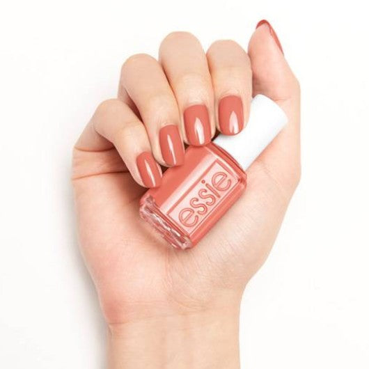 Essie Nail Lacquer - Snooze In #587