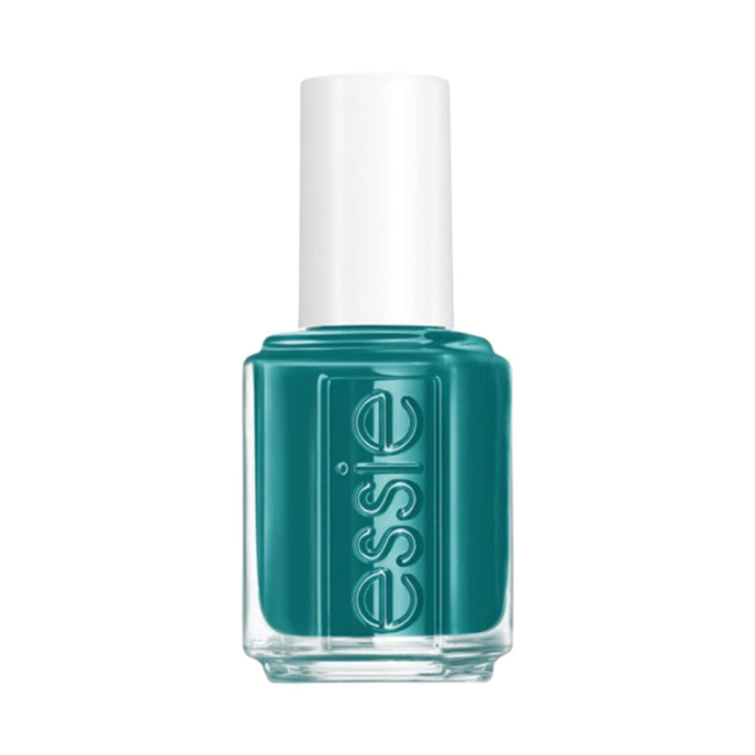 Essie Nail Lacquer - (Un)Guilty Pleasures #743

