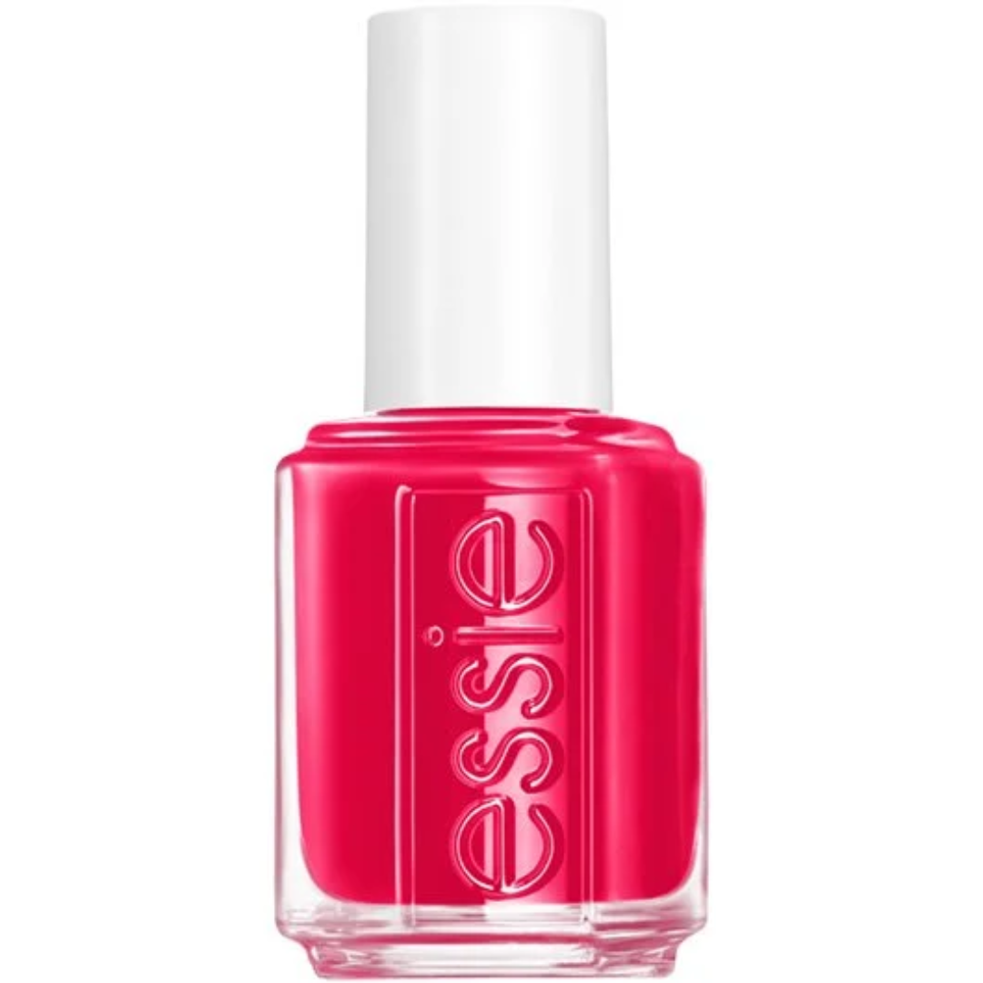 Essie Nail Lacquer - Watermelon #127