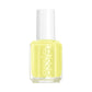 Essie Nail Lacquer - You're Scent-Sational #1777
