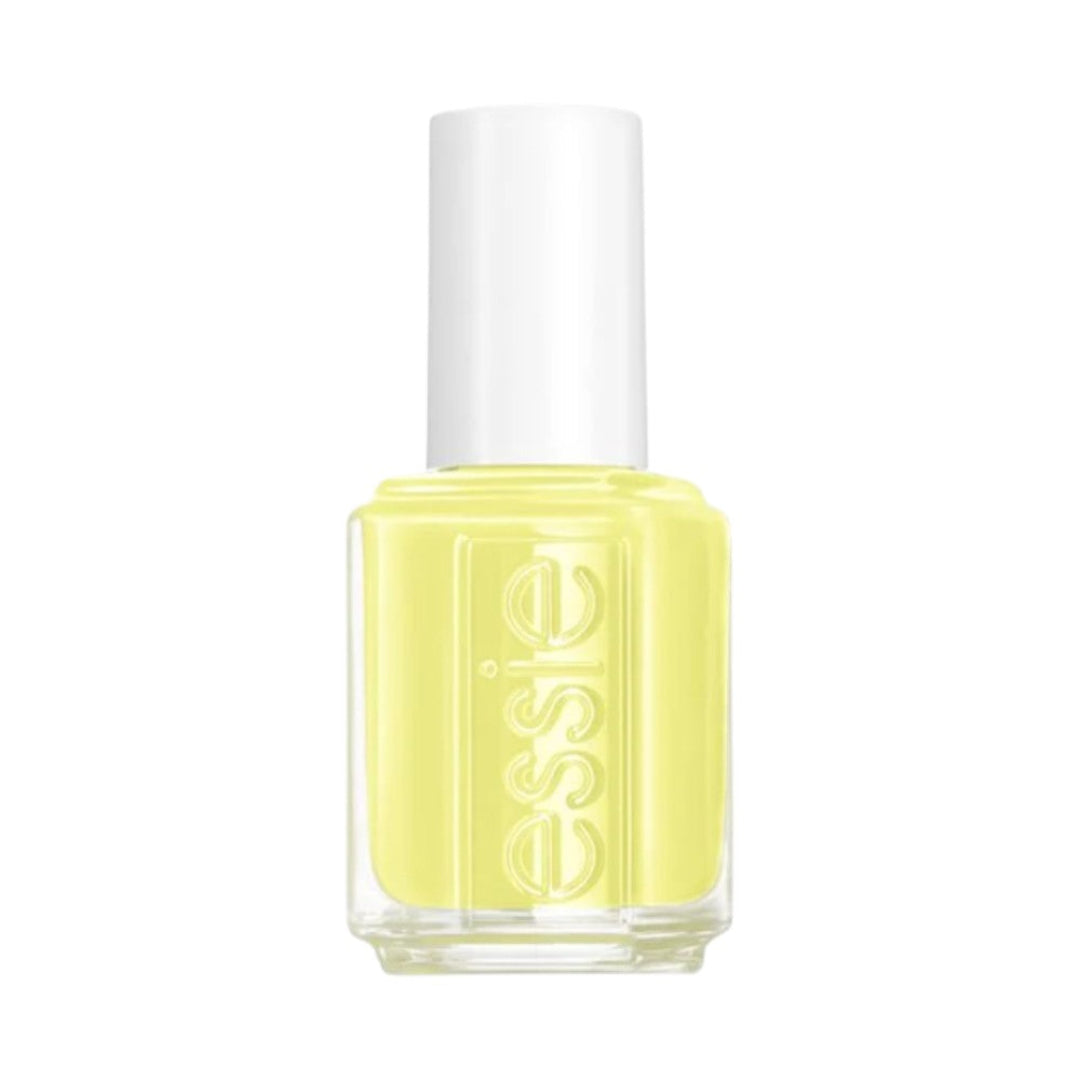 Essie Nail Lacquer - You're Scent-Sational #1777
