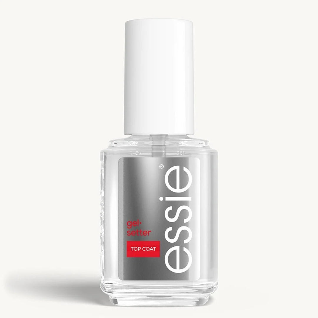 Essie Top Coat - Gel Setter