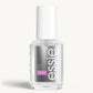 Essie Top Coat - Speed Setter