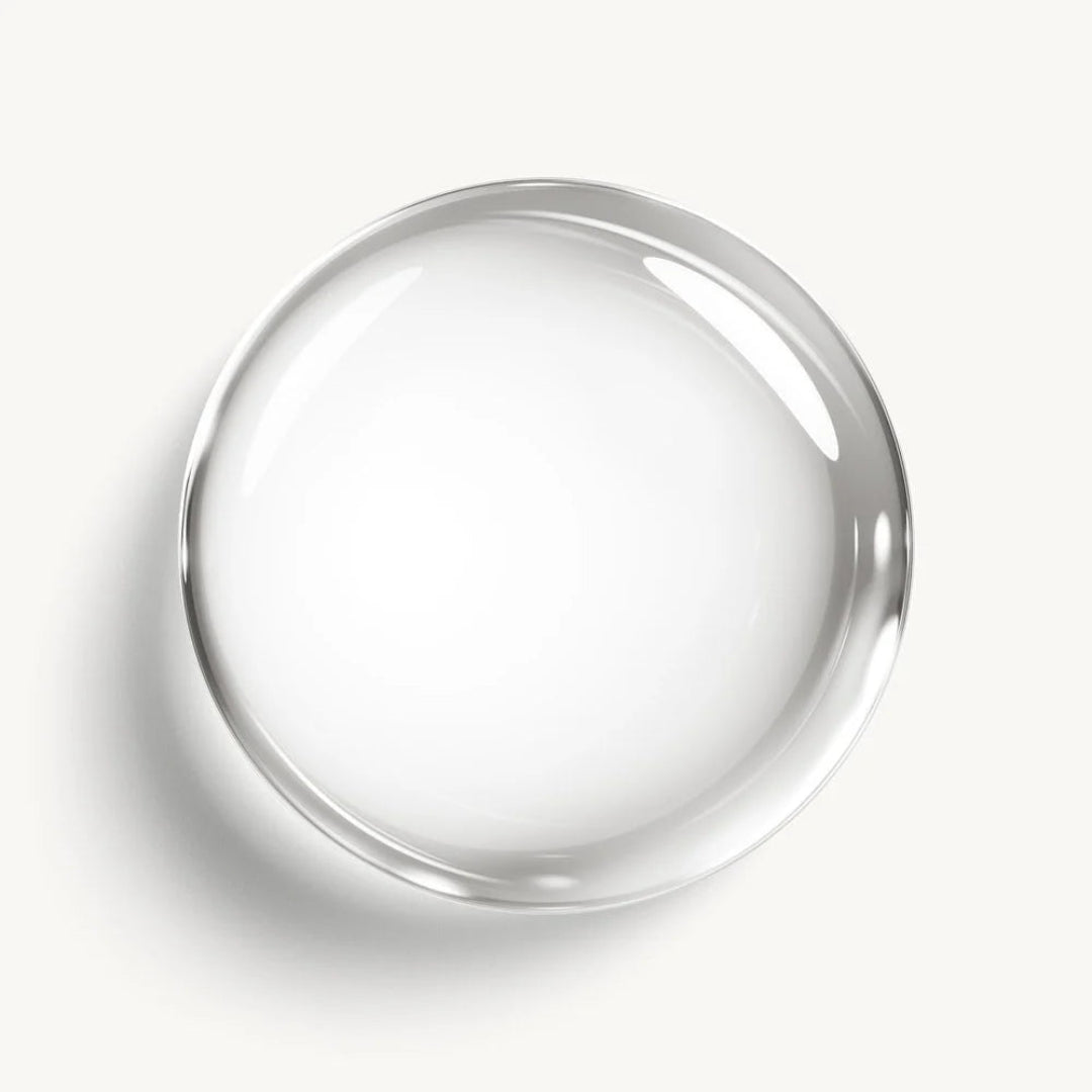 Essie Top Coat - Speed Setter