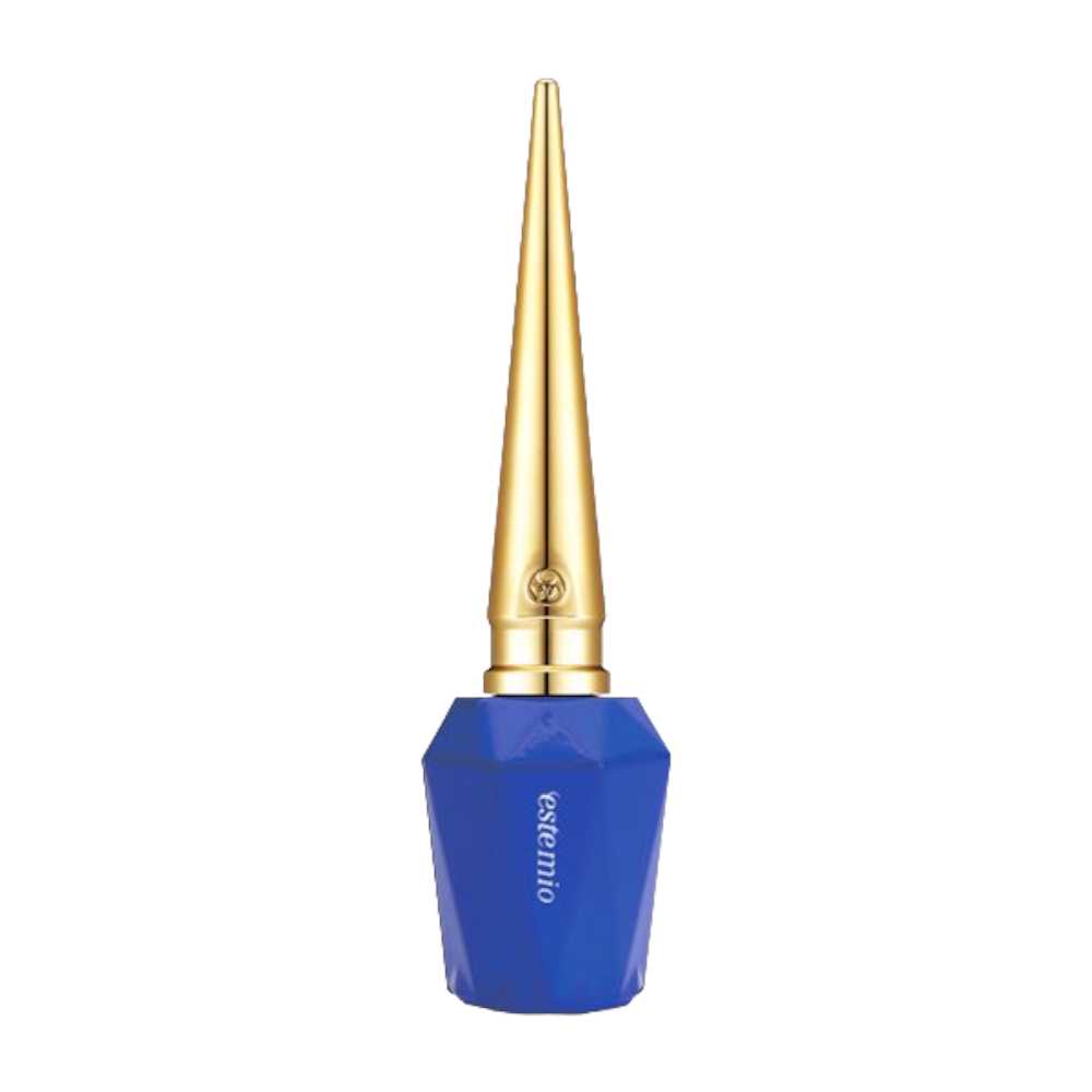 Estemio #B25 Classique Nails Beauty Supply Inc.