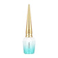 nail salons mississauga ontario, Estemio Korean Gel Polish B27 Mint Blue