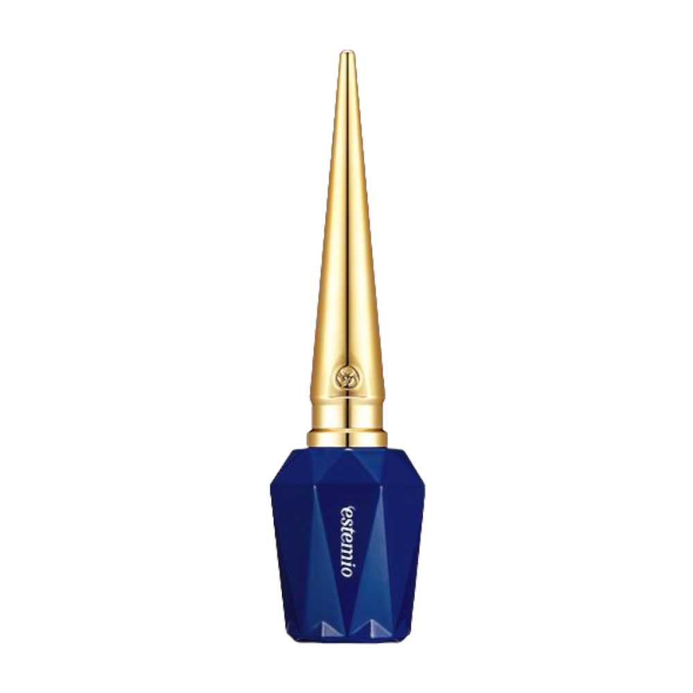 Estemio #B30 Classique Nails Beauty Supply Inc.