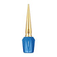 Estemio Korean Gel Polish B32 Light Navy Blue